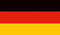  Pressebereich Deutschland